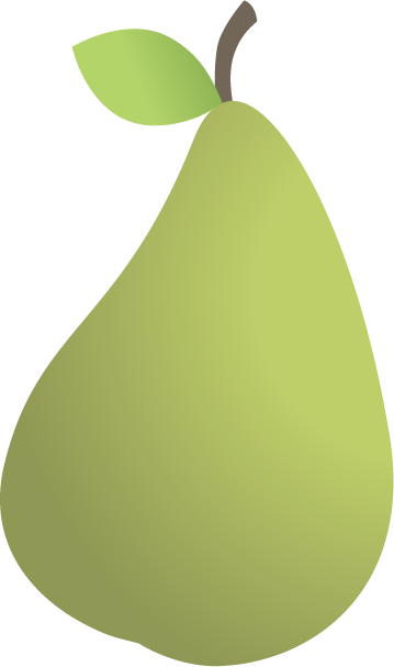 Pear