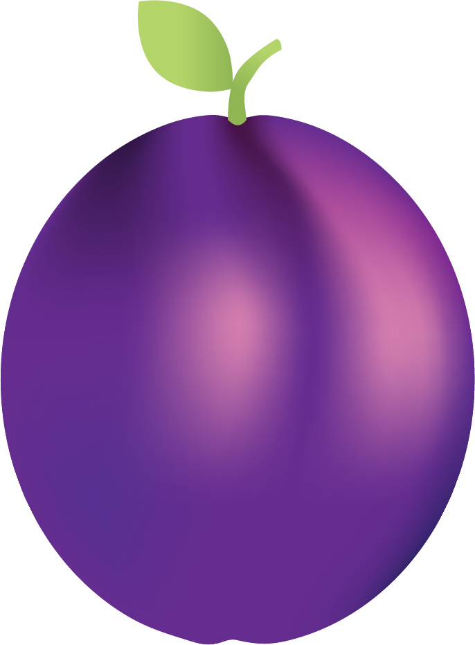 Plum